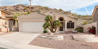 16417 S 2nd Pl Gallery 1