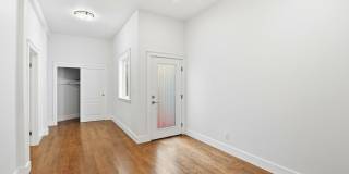526 Silver Avenue Gallery 20