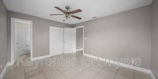 5458 5th Ave Gallery 11