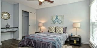 Fashionaire Gallery 1