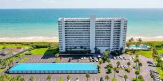 9600 S Ocean Drive Gallery 33