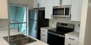 178 CYPRESS POINT Drive Gallery 1