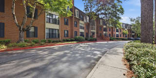 23117 Plantation Drive NE Gallery 38