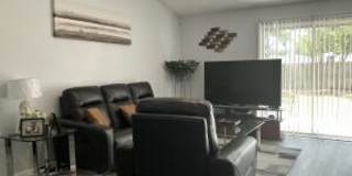 7866 Georgia Jack Drive North Gallery 10