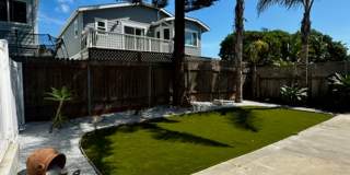 3 bedroom Ventura Beach home Gallery 17