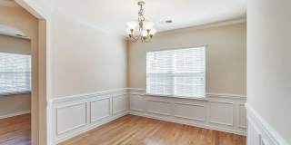 Room in 5 Bedroom Home at Green Birch Dr Gallery 11