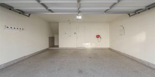 4585 Bradley Circle Gallery 16