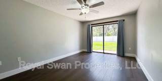 4228 Oak Loop Gallery 15