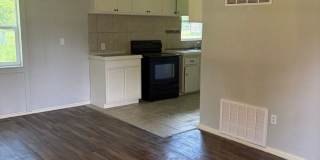Nice size 2 bedroom for rent Gallery 10