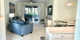 8369 WINGATE DRIVE Gallery 10