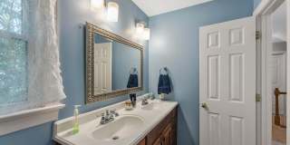 303 Cary Pines Drive Gallery 21