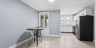 5516 Westford Road Gallery 10
