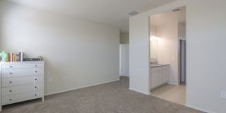 36085 West San Sisto Avenue Gallery 17