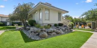 Meadow Ridge Gallery 5