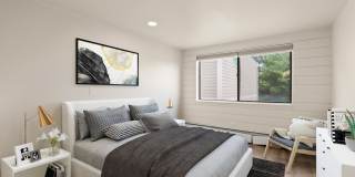 Highland Park Gallery 8