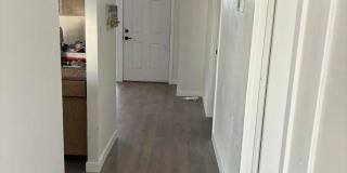 3903 S JUNIPER Street Gallery 14