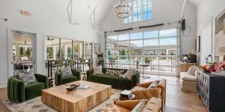 Alaina Park Gallery 17