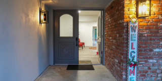 20302 Germain St Gallery 41