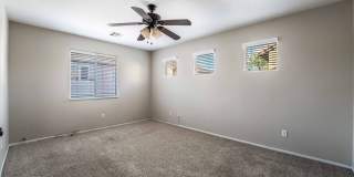 Charming 5-Bedroom Home in the Heart of Las Vegas Gallery 13