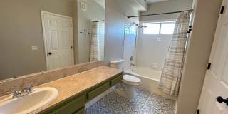 Gated Townhome 3-Bedrooms 2.5-Bathrooms! Gallery 15