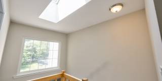 Charming Townhome Nestled in a Private Cul-de-Sac, Ready mid-August Gallery 20