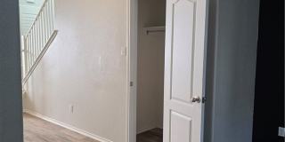 1119 Lonesome Oak Drive Gallery 9