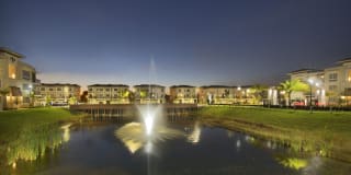 Midtown Aventura Gallery 17