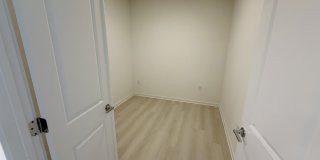 5587 Millenia Boulevard, #307 - 307miamiassistant@realtymiamigroup.comHOA MILLENIA PARK Gallery 7