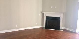 2320 Chavis Drive Gallery 6