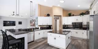 29581 W Laguna Drive Gallery 11