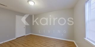 5721 Old Hickory Road Gallery 13