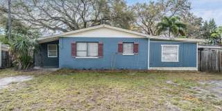 5475 70TH LANE N Gallery 1