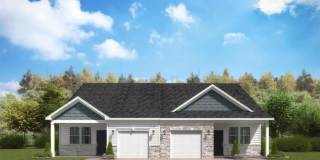 445 Lady Liberty Way Gallery 1