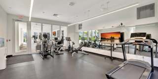 612 Bayshore Drive Gallery 50