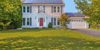 8301 WHITEBARK Court Gallery 1