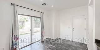 1707 S. Rochester Drive Gallery 6
