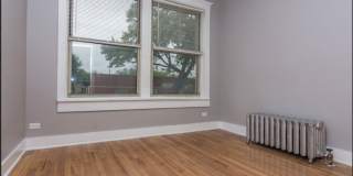 311 East 69th St Gallery 1