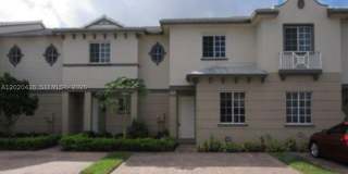 2043 Nassau Dr Gallery 1