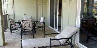 Gorgeous like new Premier condo in S. Kihei Gallery 34