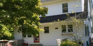 129 Rumson Road Gallery 11