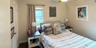Affordable 3BR/1BA all electric home with CH&A Gallery 8
