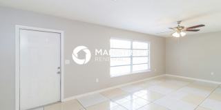 649 Sheridan Drive Gallery 2