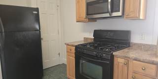 67 Woodside Street unit: 1 Gallery 4