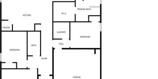 1614 Flatland Trail Gallery 39