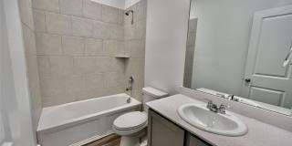 1208 Sequoia Lane Gallery 25