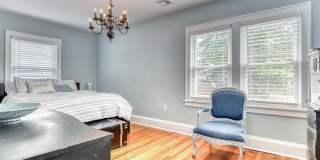 1505 Emory Street Gallery 23