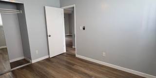 2727 Abbot Kinney Apartments, Venice CA Gallery 32