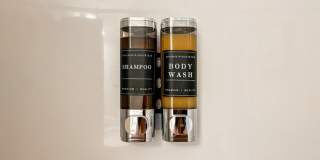 3217 Bateman Drive Sw Gallery 55