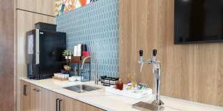 Lake Nona Kelson Gallery 36
