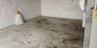 5218 Q Street Gallery 11
